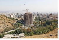 هشدار وزارت خانه درباره مسکن کارگری این اراضی باز پس گرفته می شوند