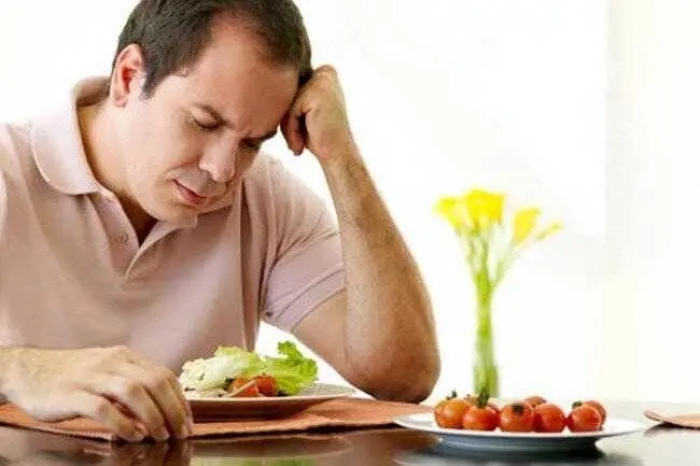 کاهش علائم افسردگی در 4 هفته با یک تغییر ساده در رژیم غذایی