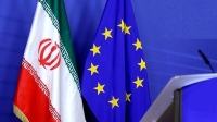 پیشنهادی که ایران به اروپا داد
