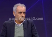 اگر حرف جدیدی باشد، درباره بعضی افراد صحبت می‌کنیم؛/ واکنش فدراسیون فوتبال به اظهارات جنجالی دبیر