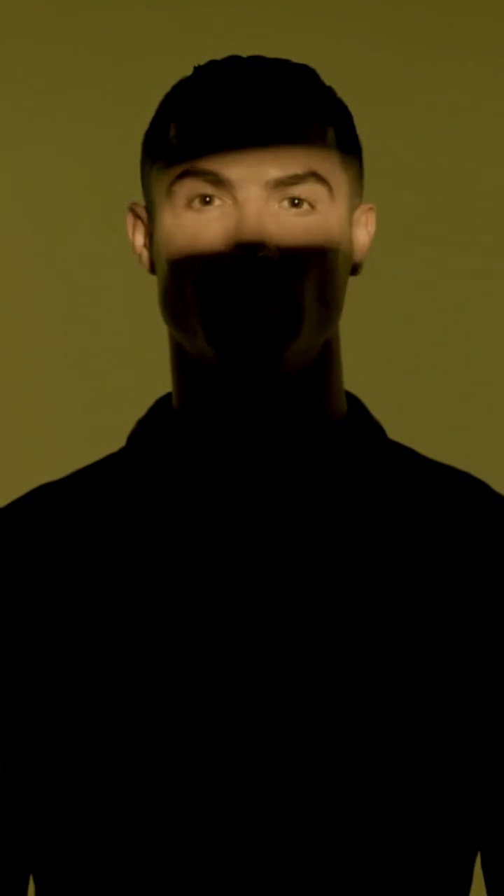 2546032