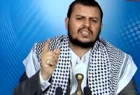 رهبر انصارالله: عربستان از سرسخت‌ترین دشمنان جهان عرب و اسلام است