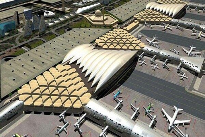 کانادا هم نسبت به وخامت اوضاع در عربستان هشدار داد