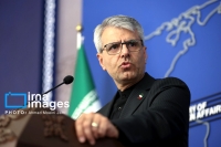 اعلام شروط ایران برای پایان جنگ و توافق با عمان
