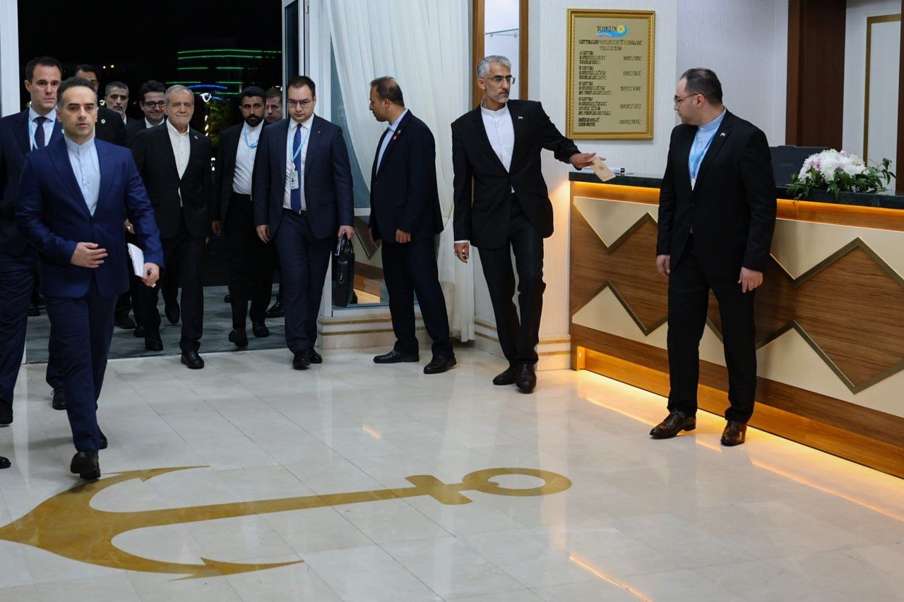 پوتین