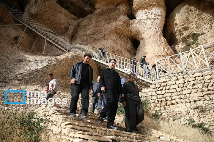 مهرگان