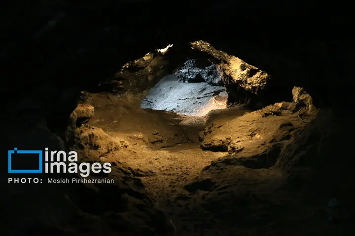مهرگان