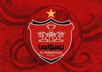 نقشه چهار هزار میلیاردی باشگاه پرسپولیس