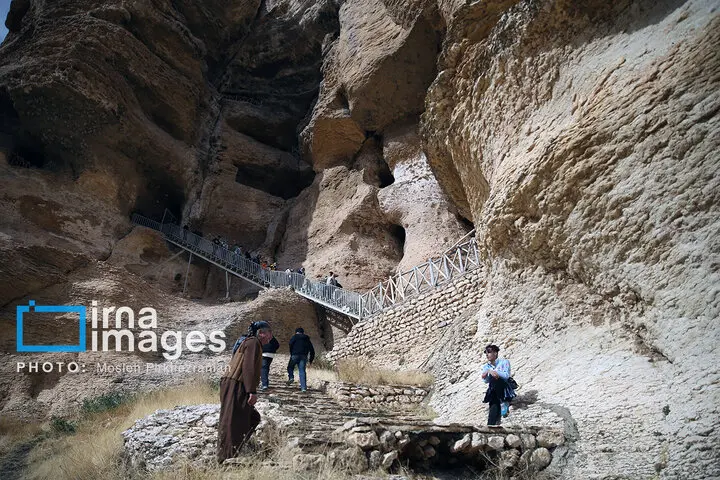 مهرگان
