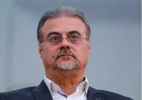 جدایی مدیرعامل مشهور استقلال قطعی شد