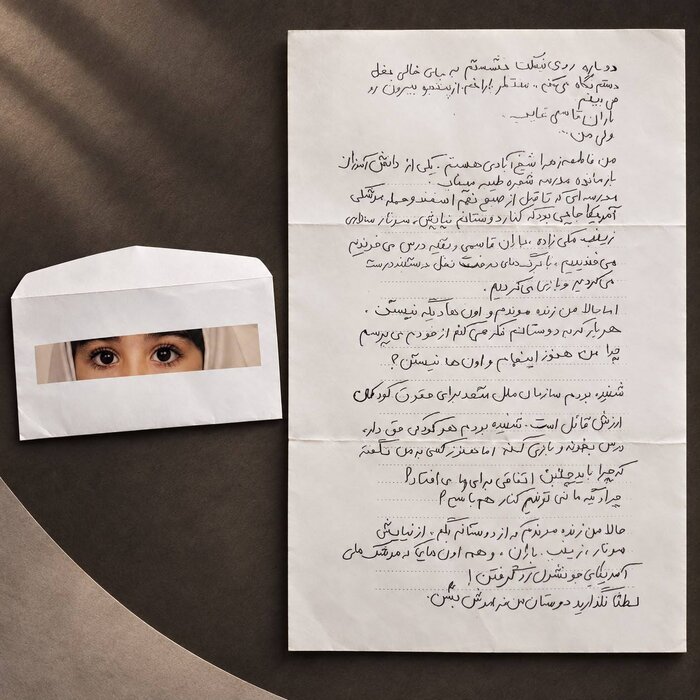 عراقچی