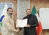 اولین تغییر در تیراندازی پس از بازی‌های آسیایی