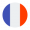 پسر طلایی انریکه و زیزو: تولد الماس جدید فرانسه