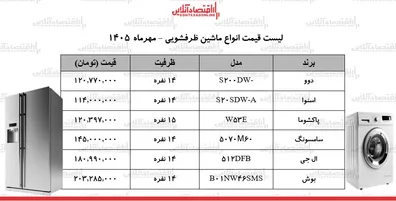 9eebeb54ZTp3ZWJwfGY6ODY1MTU3MS5qcGd8ZnVpOjg3MTA5NDF8bDpmYXx2OjF8dzozOTY
