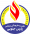 پارس جنوبی 1 – نفت و گاز گچساران 0/ لیگ یک: پرواز زنبورها به بالاترین نقطه ممکن