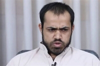 اعدام عنصر ‌عملیاتی ‌گروهک جیش‌الظلم/ «عمر درستاران» تروریست که بود؟