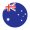 ‫موشک به فرودگاه خورده، برویم فوتبال؟/ ترس و وحشت در عربستان، جام ملت‌ها به استرالیا می‌رود