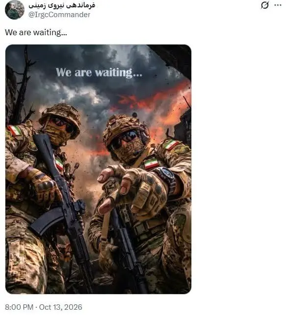5417810