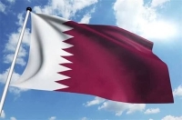 قطر: درگیری آمریکا و ایران پیامدهای سنگینی برای کل منطقه داشته است