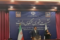 سبحانیان: روند وصول درآمدهای مالیاتی در 6 ماه ابتدای امسال مطلوب است