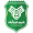 باخت رفت و برگشت برابر خیبر؛/ پرسپولیس به دنبال انتقام: فراموشی آن دو شب تلخ!