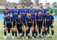 ترکیب 11 نفره گل‌گهر برای اولین سه امتیاز آسیایی