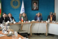 لزوم تفکیک رقابت‌های سیاسی احزاب از منافع ملی