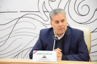 حضور تاریخی رییس‌جمهور در اجلاس COP-17 ارمنستان
