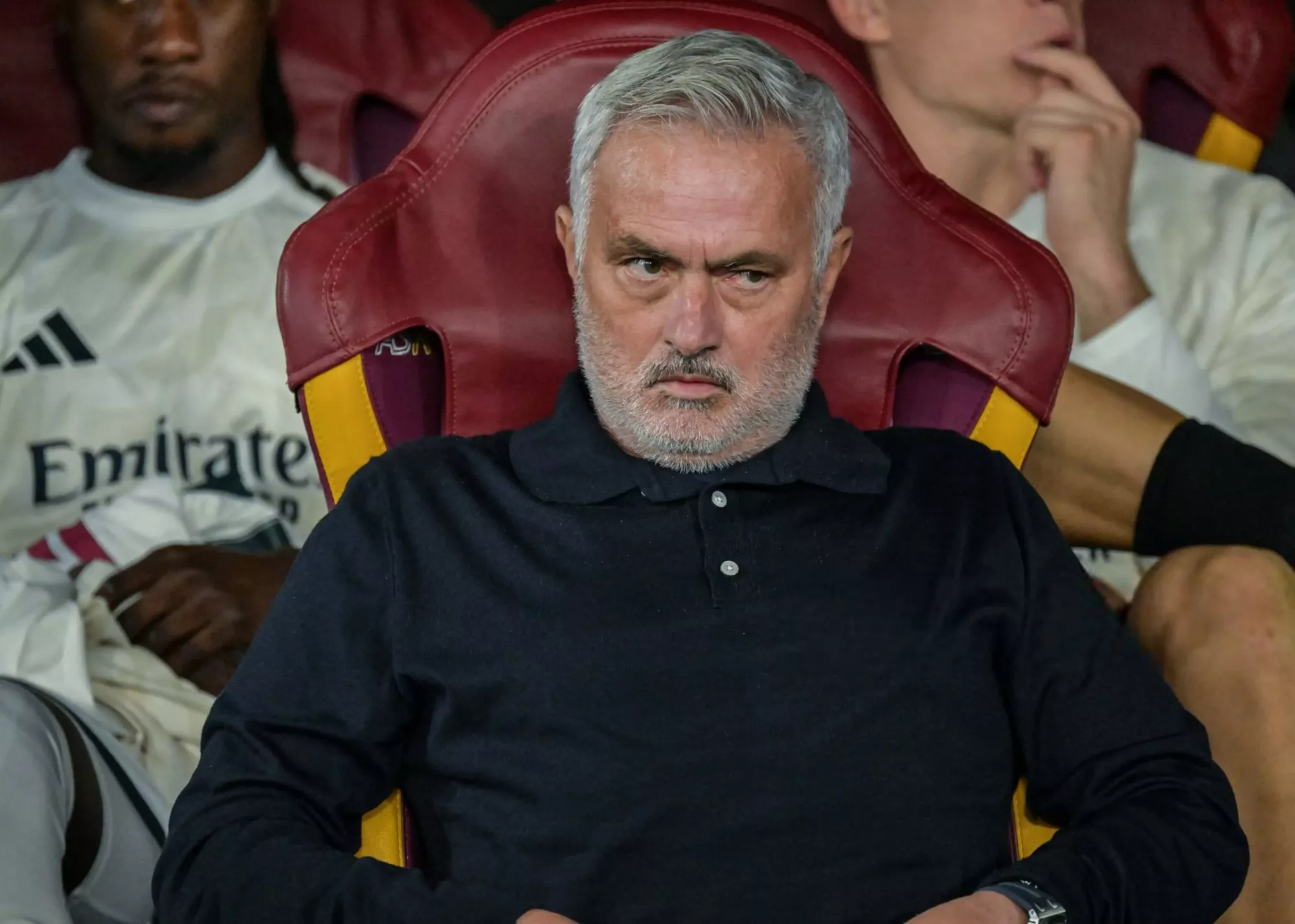 2549578