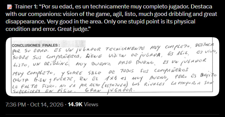 2549866