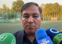 استقلال استحقاق قهرمانی را دارد/ کنایه تاجرنیا: بخاطر پرسپولیس قید جام حذفی را زدند