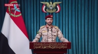 عربستان طی 24 ساعت گذشته 53 بار یمن را بمباران کرد
