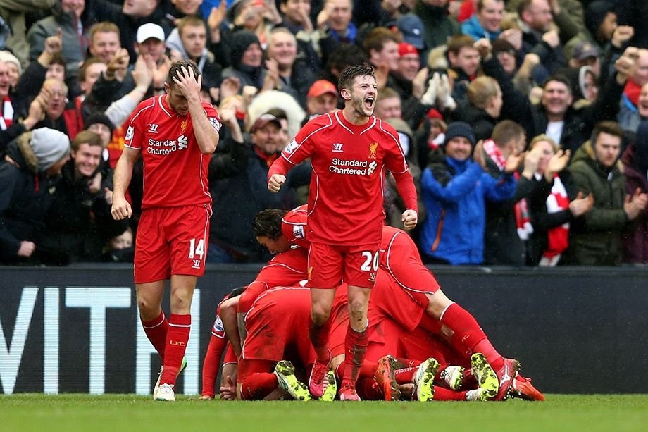 2548305