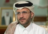 قطر: پیشنهاد اخیر ایران با چالش روبه‌رو شد
