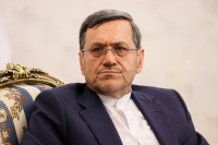 قشقاوی: ما پدر موشک‌ها را داریم که می‌داند با مادر بمب‌ها چگونه برخورد کند