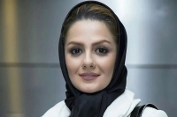 دورهمی چهره‌های مشهور در جشنواره امشب تهران+عکس