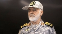 سرلشکر عبداللهی خطاب به سران آمریکا و رژیم صهیونیستی: ما برای تصمیم‌های احمقانه شما لحظه‌شماری می‌کنیم