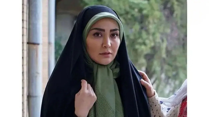 جشن تولد لاکچری مریم معصومی برای سگش خبرساز شد+تصاویر
