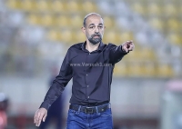 بعد از ده نفره شدن هم فقط حمله کردیم:  نویدکیا: اگر VAR کارایی ندارد جمع‌ کنید!