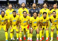 ترکیب فجر سپاسی برای دیدار با پیکان/ رجب‌زاده با این ۱۱ نفر به دنبال دومین برد متوالی