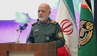 سرلشکر عبداللهی: جنگ‌های اخیر ضرورت بازنگری در آمادگی دفاعی را آشکار کرد