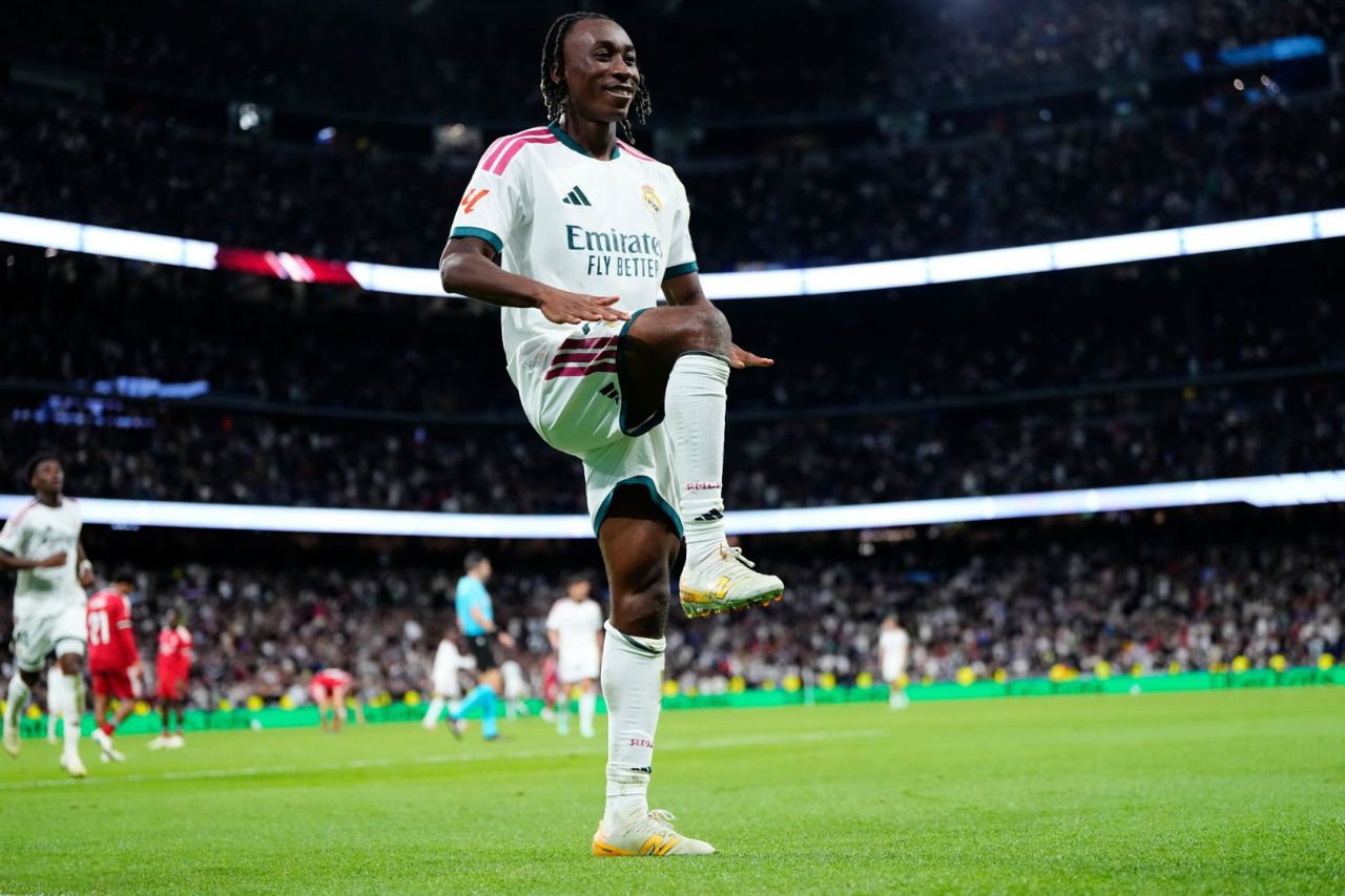 2551103