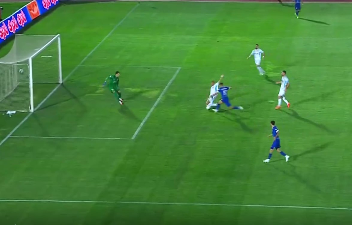 2551490