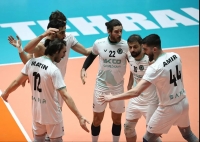 پیکان قید خرید جنجالی‌اش را زد