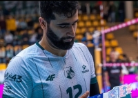 موشک ١٢١ کیلومتری اسفندیار لهستان را لرزاند