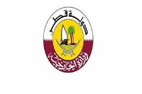 هشدار قطر درباره بحران آمریکا و ایران/ همه از قطع اینترنت آسیب می بینند