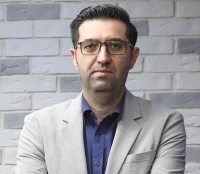 سعید آجورلو : پیروزی را به شکست تبدیل نکنیم