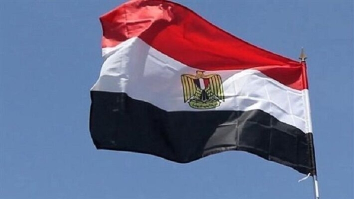 مخالفت مصر با دریایی لیبی و ترکیه | موضع السیسی درباره حمایت نظامی از عربستان