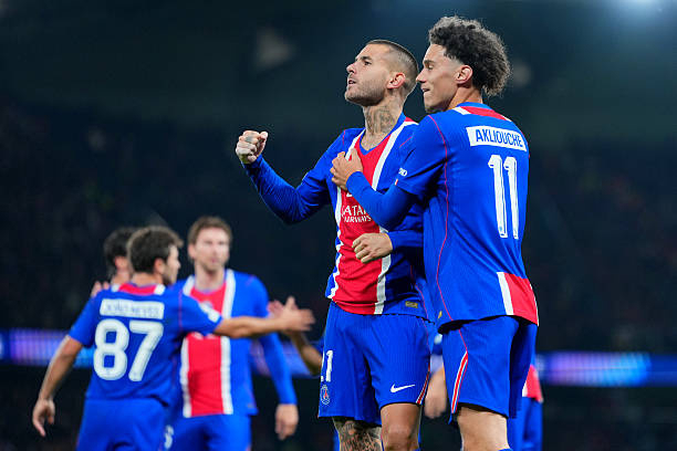 2552496