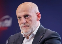 این اتهامات درست نیست/ تباس عقب‌نشینی کرد: به رئال نگفتم نازی!